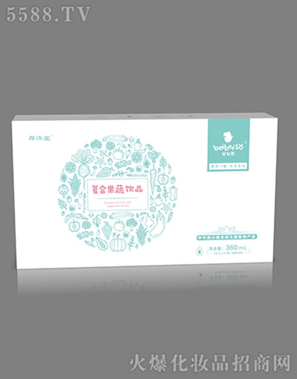 ��(f��)�Ϲ����Ʒ