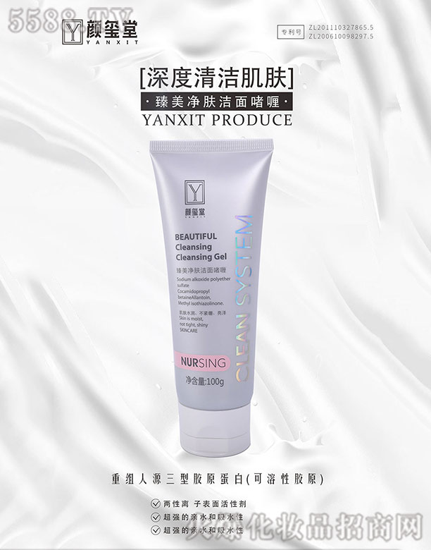 t���������w�������