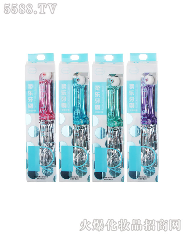 �Mֹ�������ᘷ��ˢ