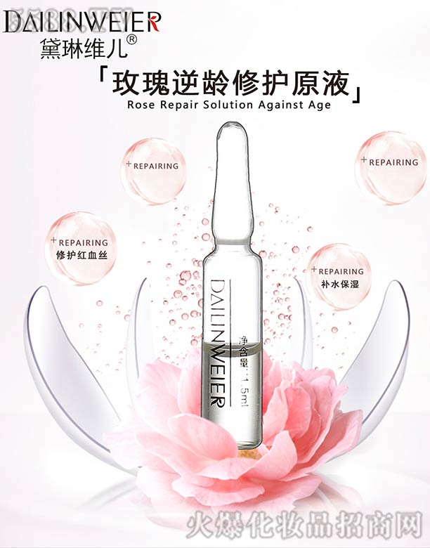 ���վS��õ�����g���o(h��)ԭҺ