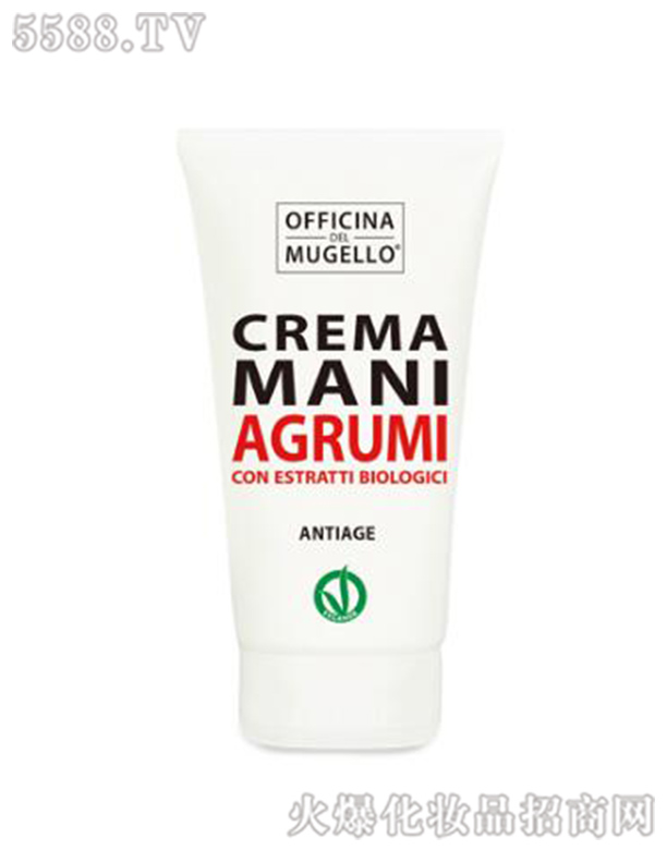 �½��_�����ϙ����o(h��)��˪