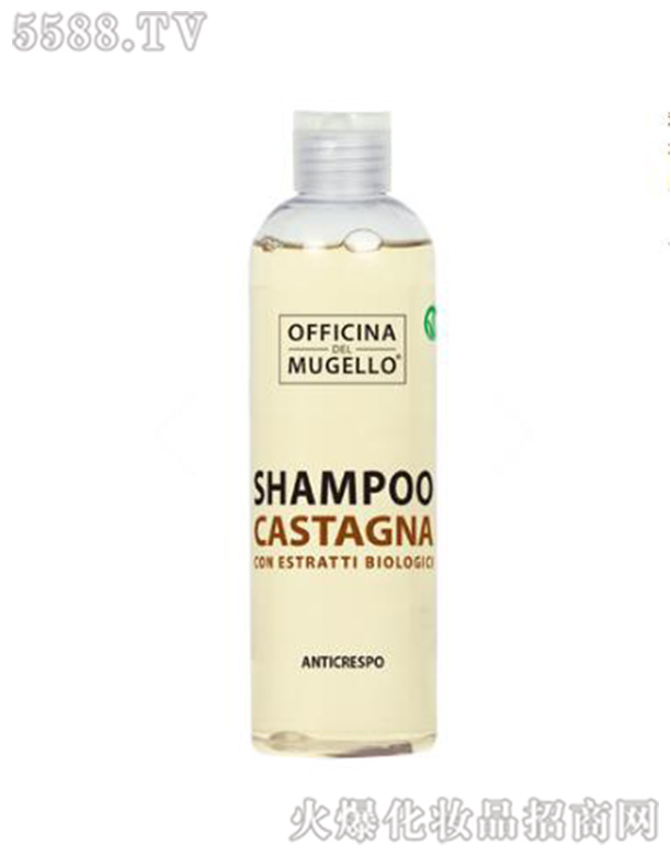 �½��_����ϴ�l(f��)���