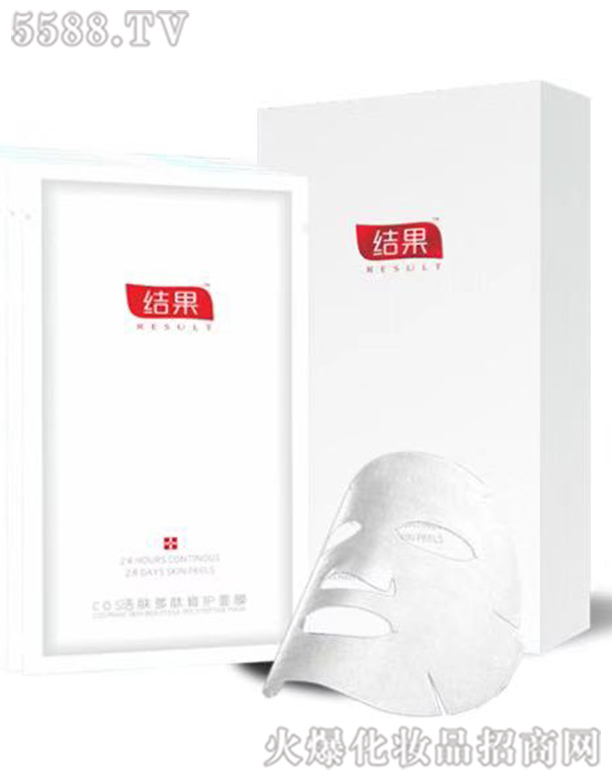 �Y(ji��)��COS���w�������o��Ĥ