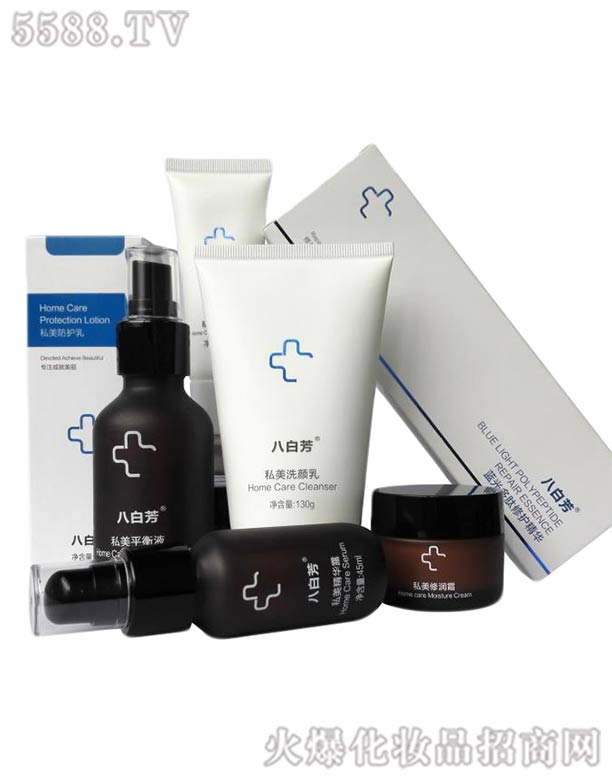 �˰׷��a(ch��n)Ʒ�M��