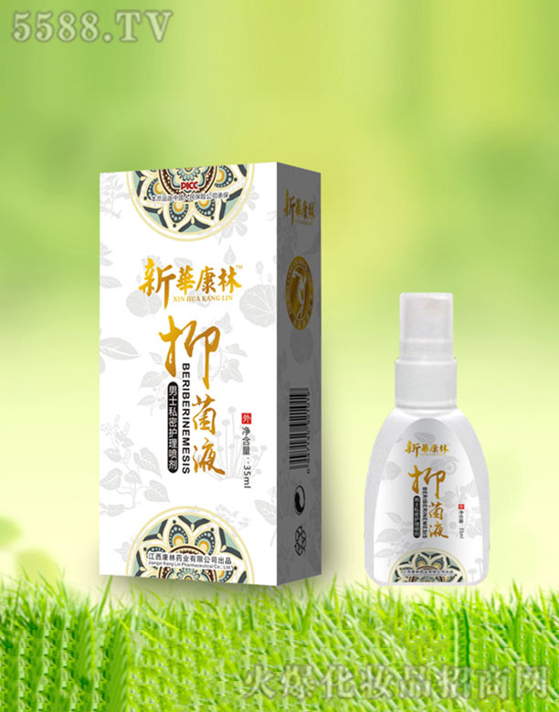 ��ʿ˽���o�퇊��