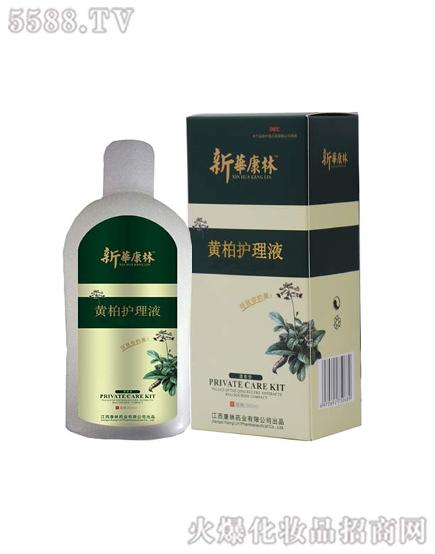 �S���o(h��)��Һ