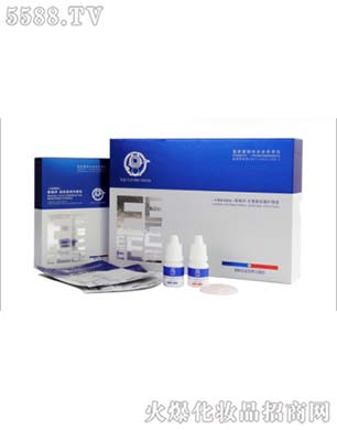 ��\��(j��)�~�S���o(h��)��Һ