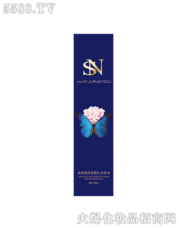 SNˮ�ݾ��澏�޼t���wˮ