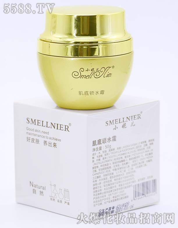 С�݃������iˮ˪