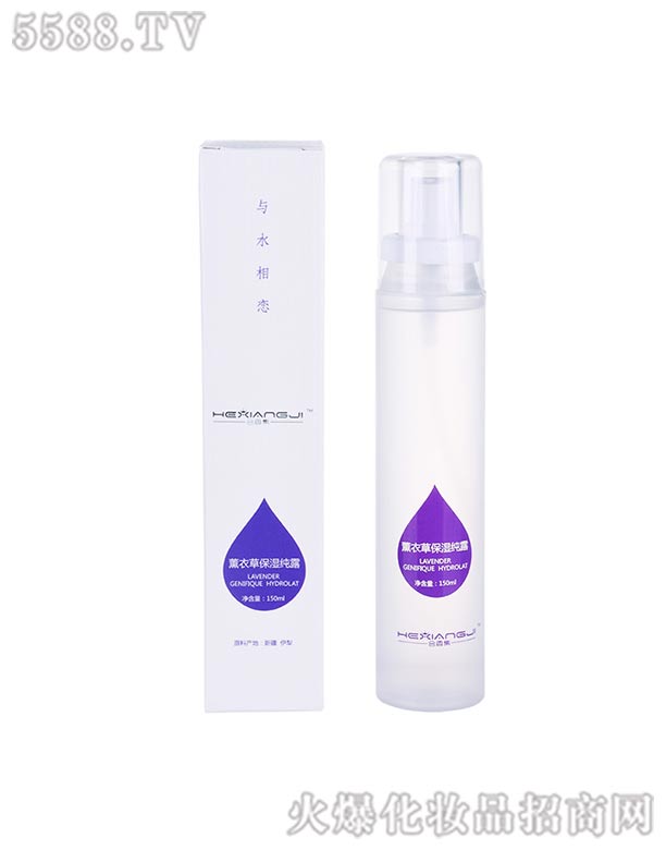 ʒ�²ݱ���¶