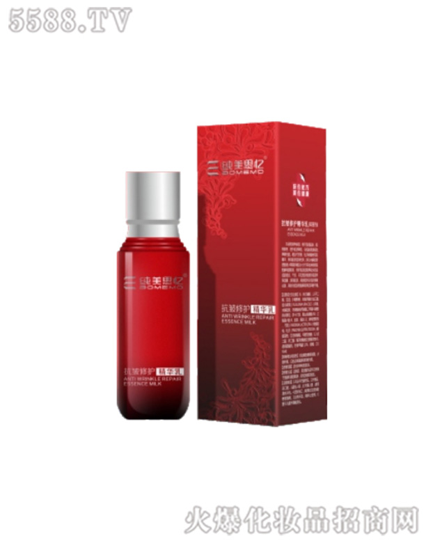 �������o(h��)���A��