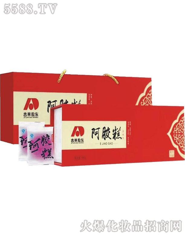 ���ְ��|���z��