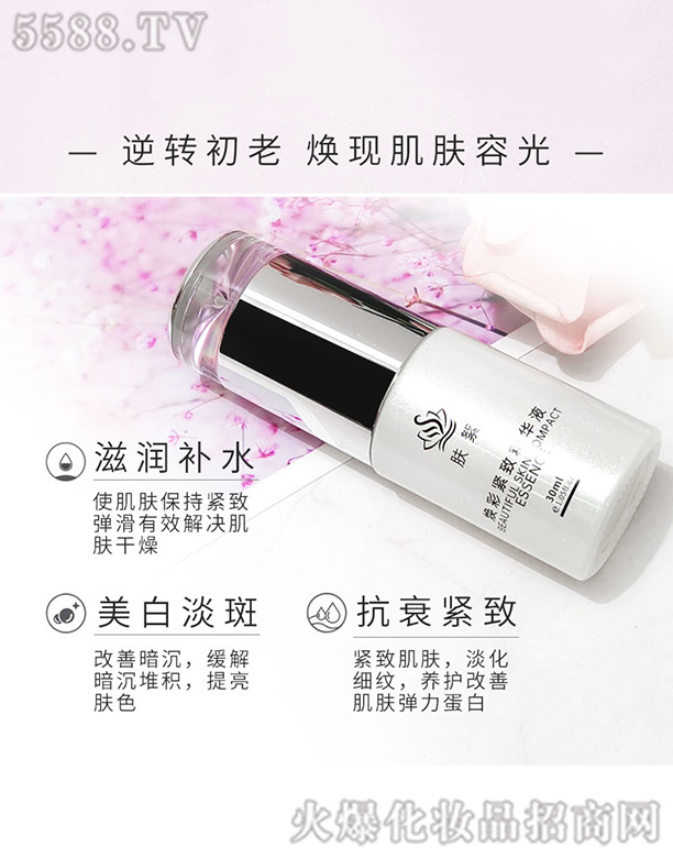 ���ʾo�¾��AҺ