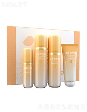 �H��(r��n)���龫���o(h��)�w�ļ����b����棩