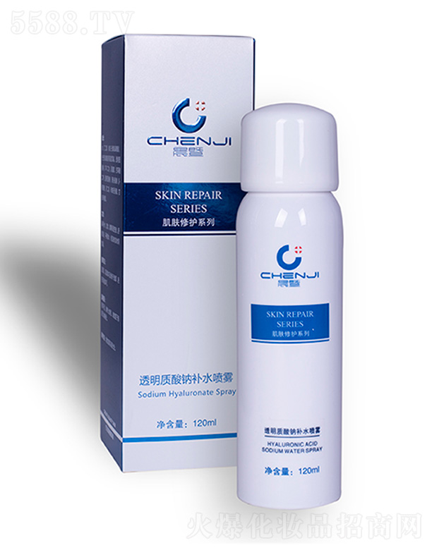 ����͸���|(zh��)���c�aˮ���F120ml