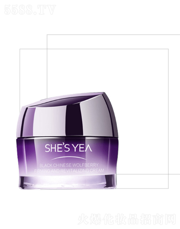 ��˼�ź���轾o���x��˪