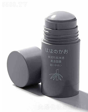 �H����̿��͸�坍��Ĥ