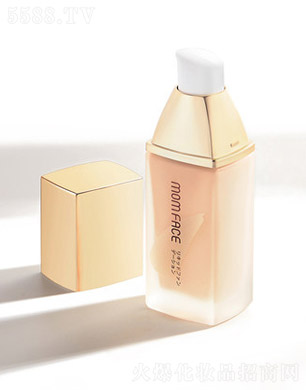 �H��������֬�֊y�۵�Һ