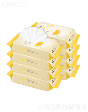 �H���냺�ֿڝ��