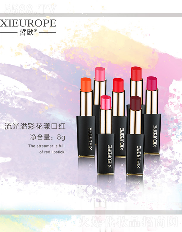 �?d��)W������ʻ����ڼt8g