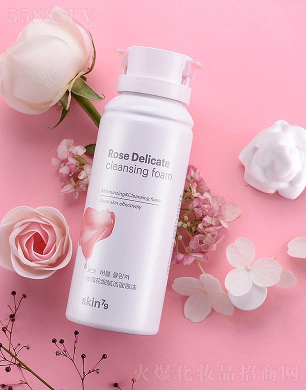 skin79õ�廨��ā������ĭ150ml