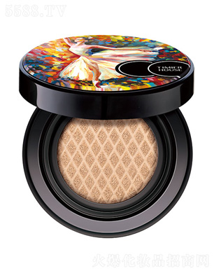 ����С���p����ˮ���|˪15GX2