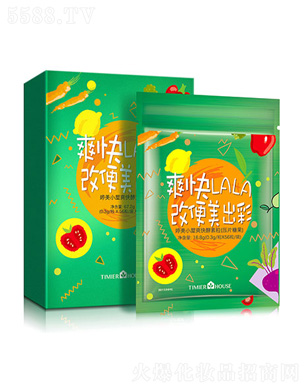 ����С��ˬ�������