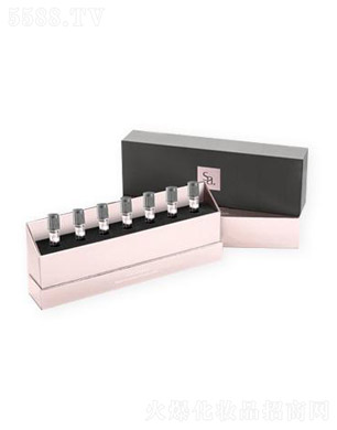 Ԋ��¶�Ź������o������ԭҺ