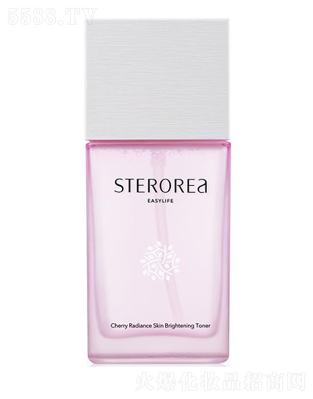 Ԋ(sh��)��¶�řѻ��������wˮ100ml