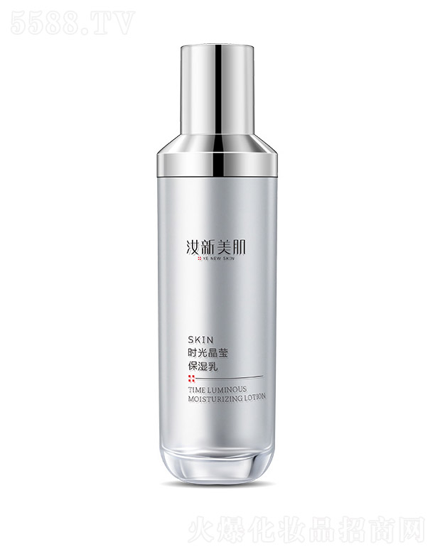 ���������r�⾧��������130ml