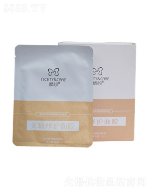 ���ğo�����o��Ĥ25g/ƬX5Ƭ