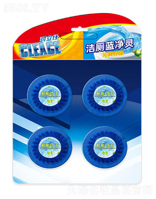 �����ˣ�CLEACE���{���`��ˬ����50g��4�K�b��