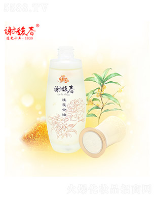 �x𥴺�𻨽���100ml