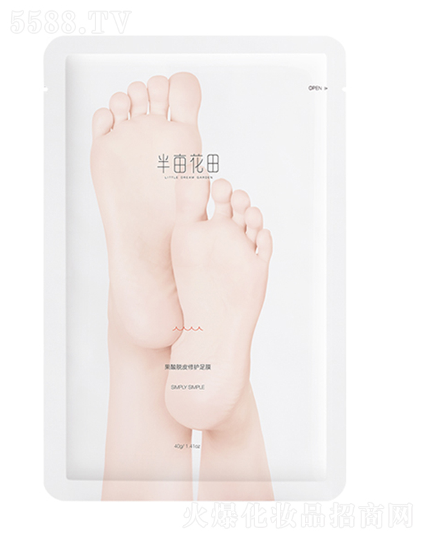 �뮀�������ÓƤ���o(h��)��Ĥ