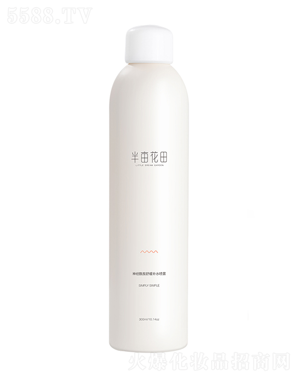 �뮀�����澏�a(b��)ˮ���F300ml