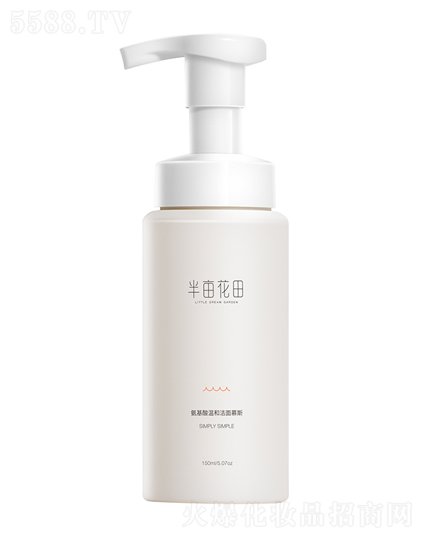 �뮀���ﰱ����غ͝���Ľ˹150ml