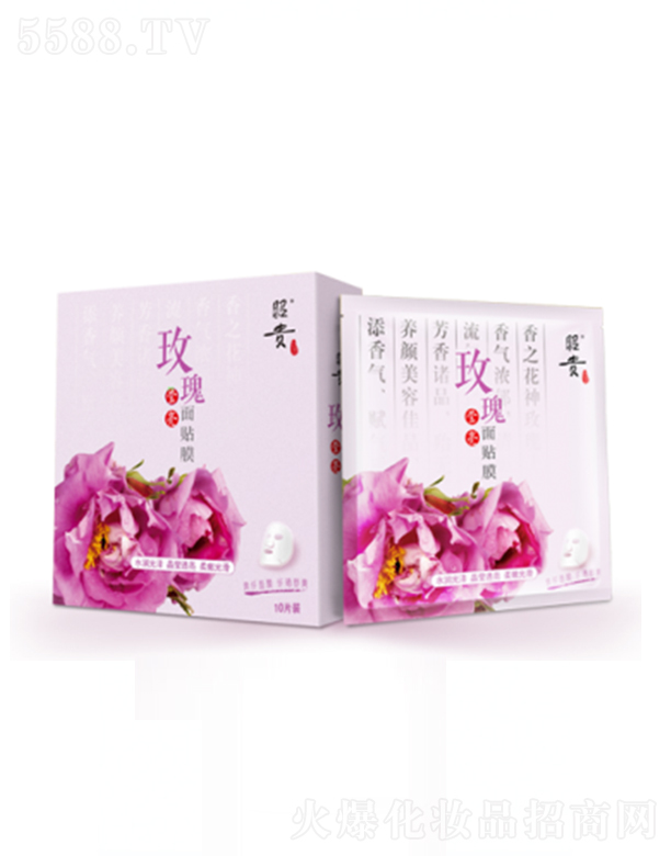 ���Fõ�嬓�����NĤ30g/Ƭ