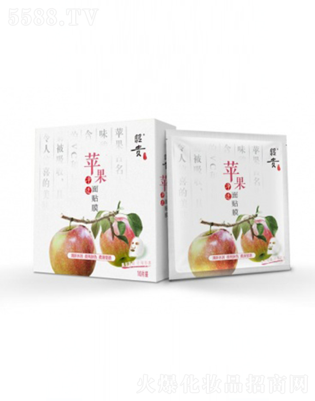 ���F�O����͸���NĤ30g/Ƭ