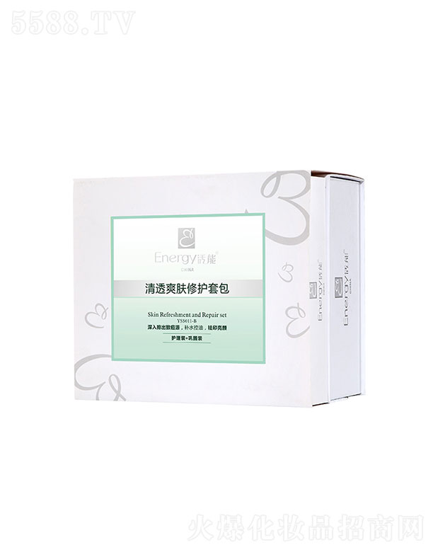 ������͸ˬ�w���o(h��)�װ�