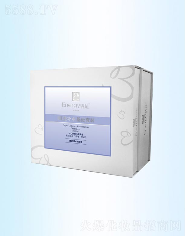 ����˲͸�aˮ���A(ch��)���b��얹��b