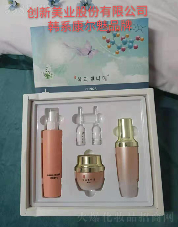 �����ȟ�����w�������o(h��)�o�������