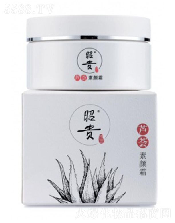 ���F�J�C���˪50g