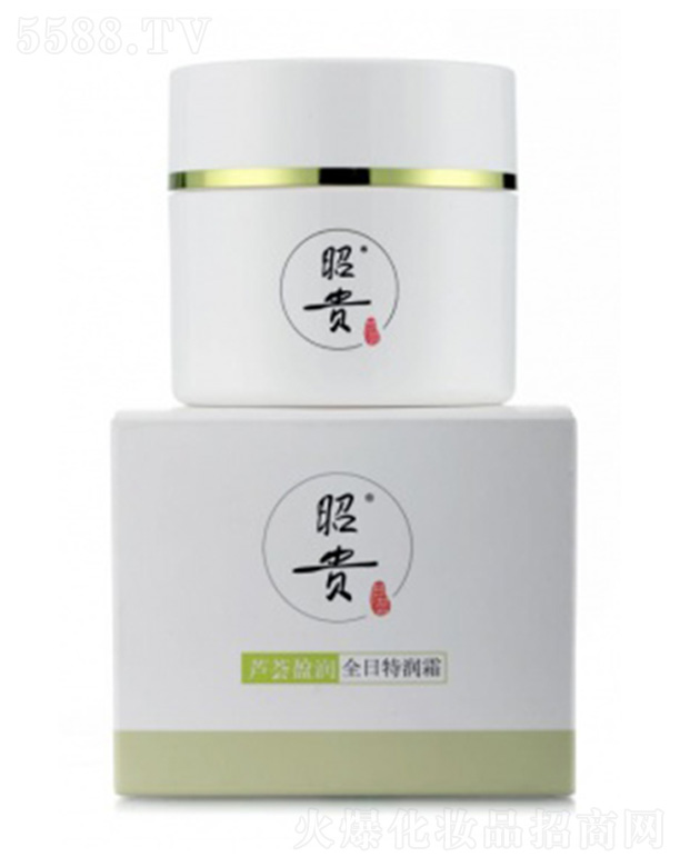 ���F�J�Cӯ��ȫ���؝�˪50g