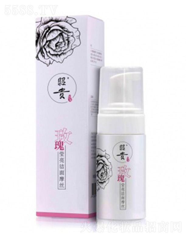 ���Fõ�嬓������Ħ�z100ml