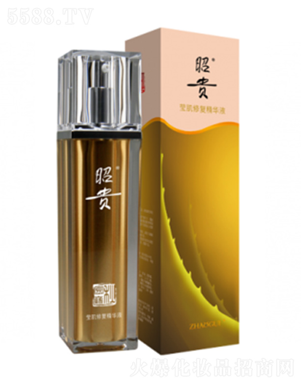 ���F�����ޏ;��AҺ60ml