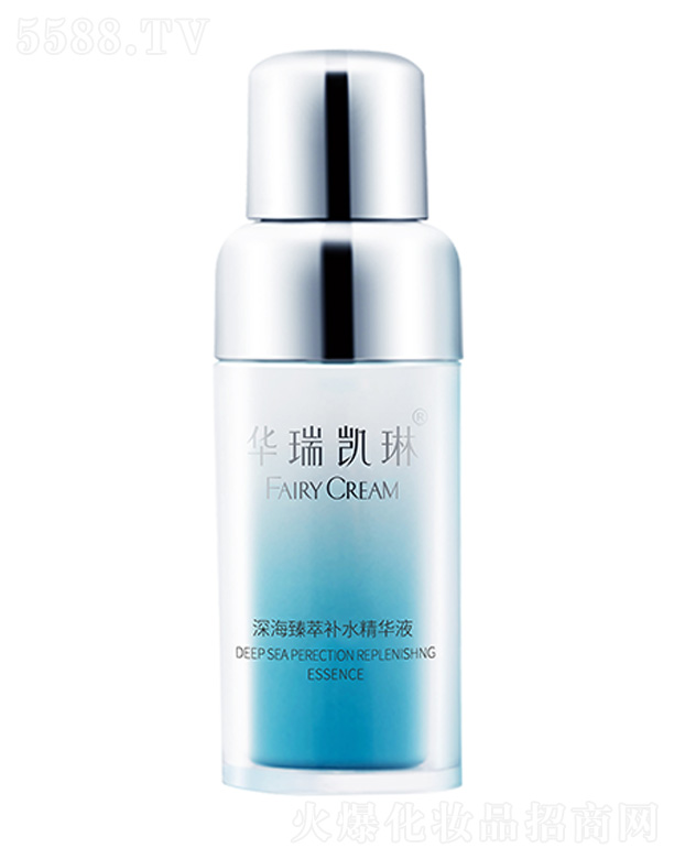 �A���P��������aˮ���AҺ30ml