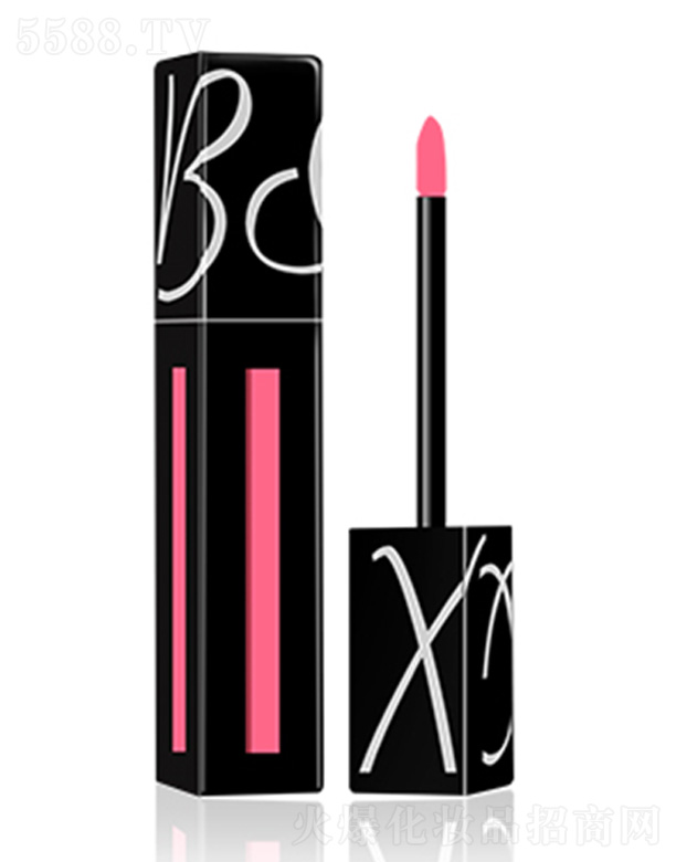 �A���P��ˮ�����Ĵ���6.5g