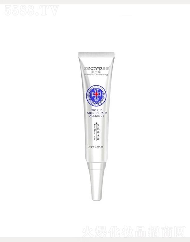 ��ʮ�ֻ����ޏ��