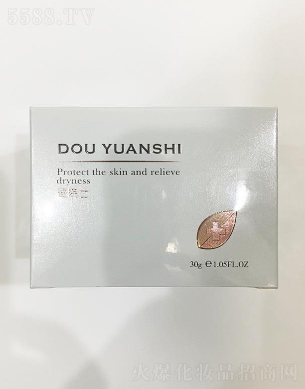 ��Ժʿ���᝙(r��n)���B(y��ng)�w˪