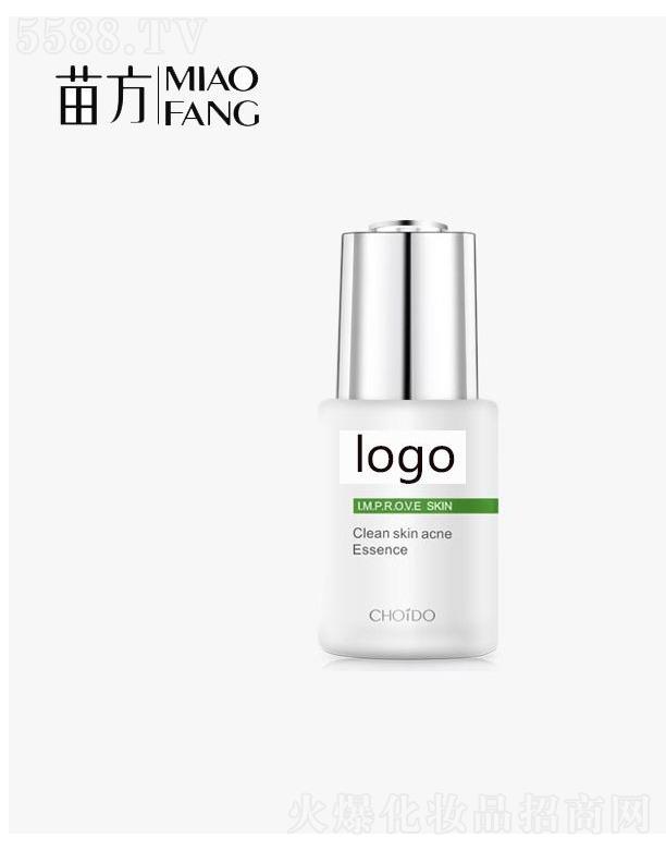 �ഺ�����AҺ